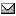 eMail an einmmzklih@rambler.ru